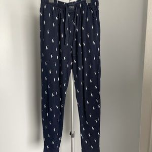 Polo Ralph Lauren Pajama Pant